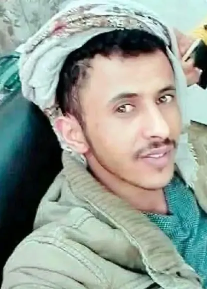 مقتل شاب على يد صِهره إثر خلاف مالي في محافظة البيضاء